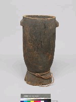 藏品(甑)的圖片